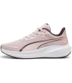 Zapatillas Running Mujer Puma Skyrocket Lite 20 Mujer