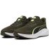 Zapatillas Running Hombre Puma Skyrocket Lite 26