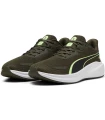 Zapatillas Running Hombre Puma Skyrocket Lite 26