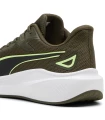 Zapatillas Running Hombre Puma Skyrocket Lite 26