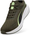 Zapatillas Running Hombre Puma Skyrocket Lite 26