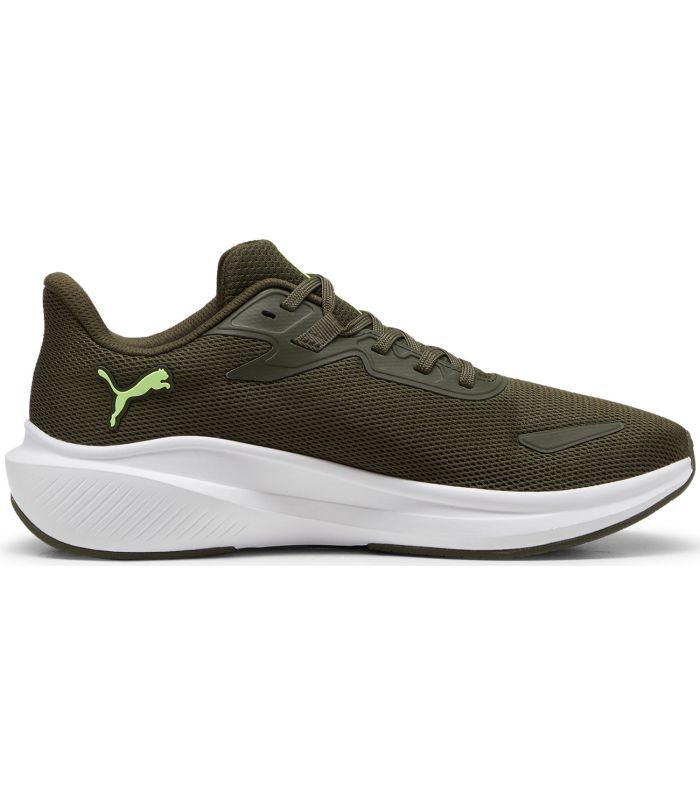 Zapatillas Running Hombre Puma Skyrocket Lite 26