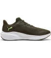 Zapatillas Running Hombre Puma Skyrocket Lite 26