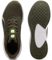 Zapatillas Running Hombre Puma Skyrocket Lite 26