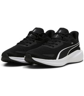 Zapatillas Running Hombre Puma Skyrocket Lite 01