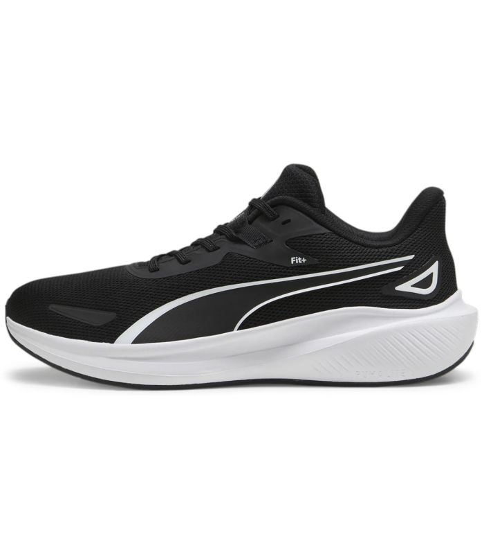 Zapatillas Running Hombre Puma Skyrocket Lite 01