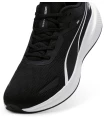 Zapatillas Running Hombre Puma Skyrocket Lite 01
