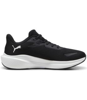 Zapatillas Running Hombre Puma Skyrocket Lite 01
