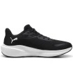Zapatillas Running Hombre Puma Skyrocket Lite 01