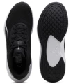 Zapatillas Running Hombre Puma Skyrocket Lite 01