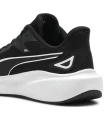 Zapatillas Running Hombre Puma Skyrocket Lite 01