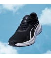 Zapatillas Running Hombre Puma Skyrocket Lite 01