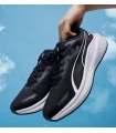 Zapatillas Running Hombre Puma Skyrocket Lite 01