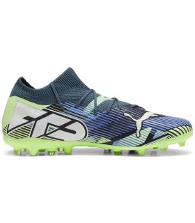 Botas de Fútbol Puma Future 7 Match Mg 03