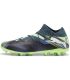 Puma Future 7 Match Mg 03