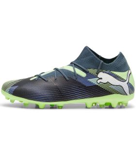 Botas de Fútbol Puma Future 7 Match Mg 03