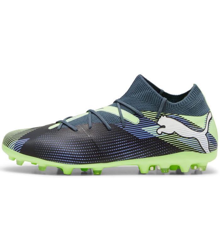 Botas de Fútbol Puma Future 7 Match Mg 03