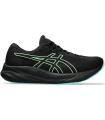 Zapatillas Running Hombre Asics Gel Pulse 15 Gore-Tex