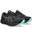 Zapatillas Running Hombre Asics Gel Pulse 15 Gore-Tex