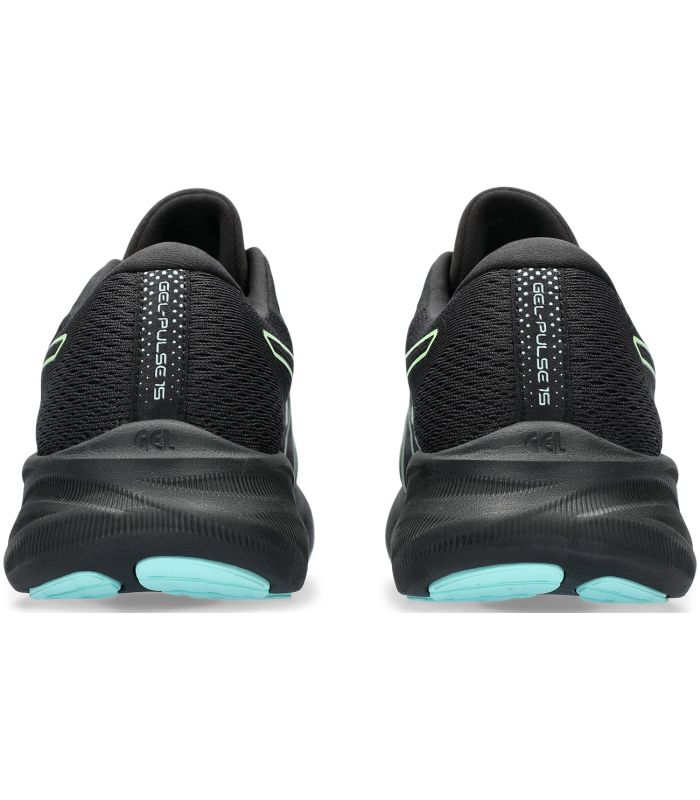 Zapatillas Running Hombre Asics Gel Pulse 15 Gore-Tex
