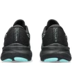 Zapatillas Running Hombre Asics Gel Pulse 15 Gore-Tex