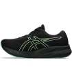 Zapatillas Running Hombre Asics Gel Pulse 15 Gore-Tex