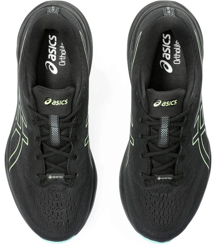 Zapatillas Running Hombre Asics Gel Pulse 15 Gore-Tex