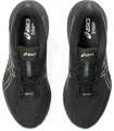 Zapatillas Running Hombre Asics Gel Pulse 15 Gore-Tex