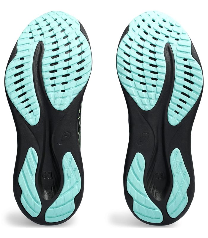 Zapatillas Running Hombre Asics Gel Pulse 15 Gore-Tex