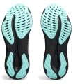 Zapatillas Running Hombre Asics Gel Pulse 15 Gore-Tex