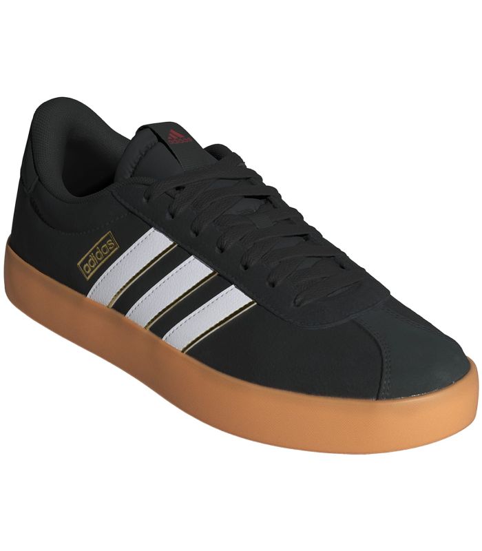 Calzado Casual Hombre Adidas VL Court 3.0