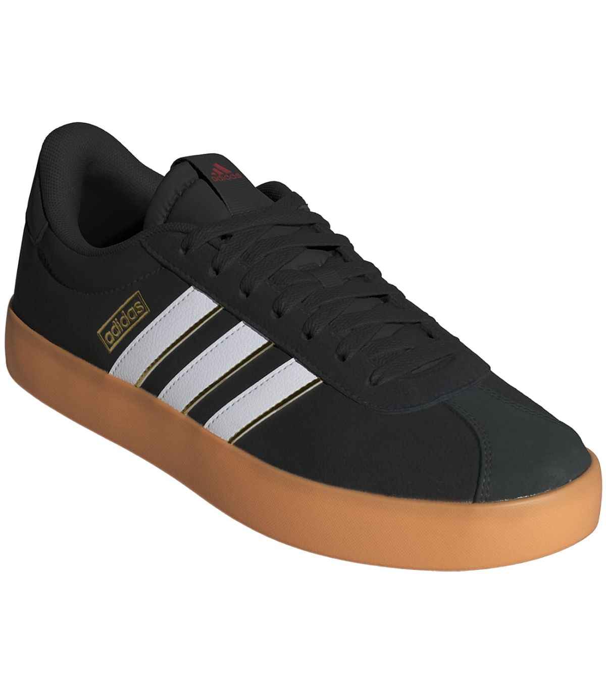 Calzado Casual Hombre Adidas VL Court 3.0