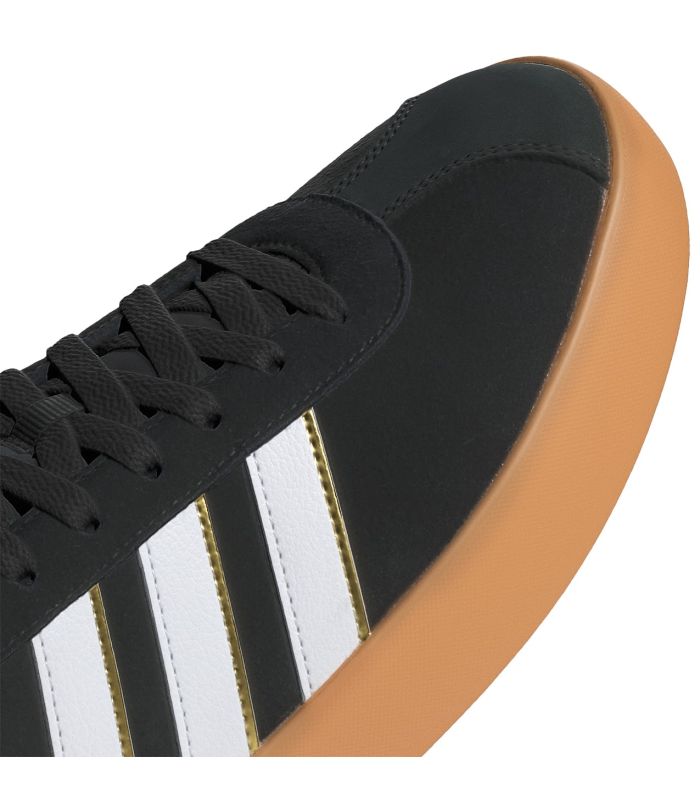 Calzado Casual Hombre Adidas VL Court 3.0