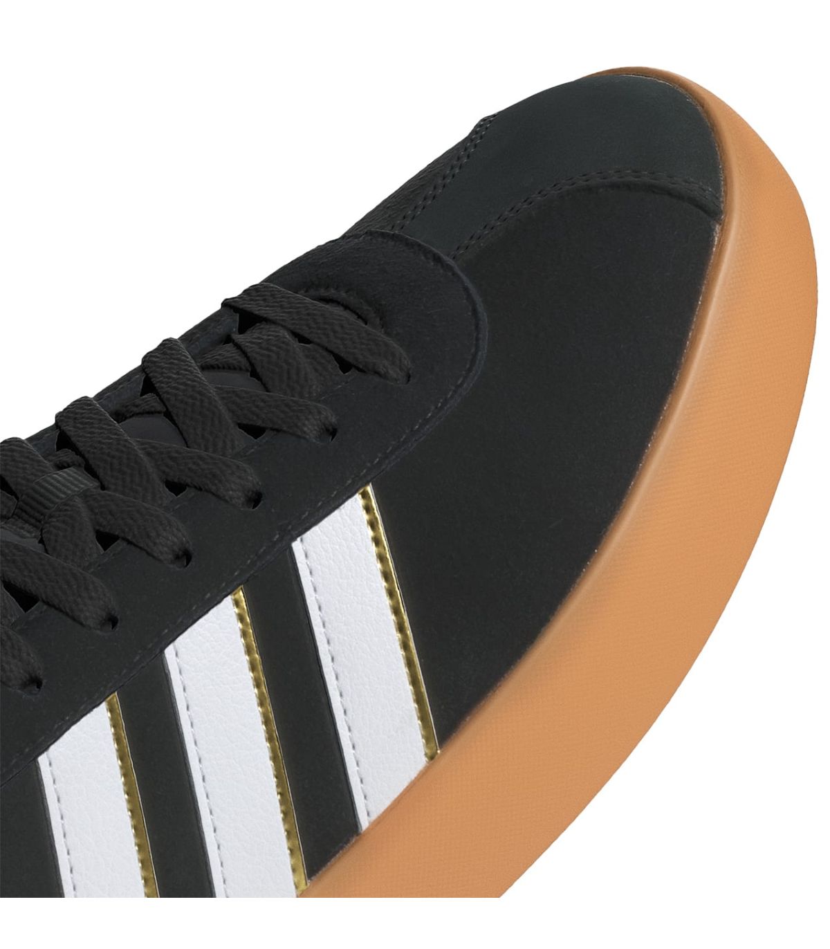 Calzado Casual Hombre Adidas VL Court 3.0