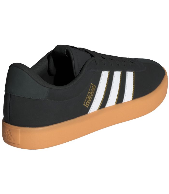 Calzado Casual Hombre Adidas VL Court 3.0