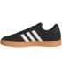 Adidas VL Court 3.0