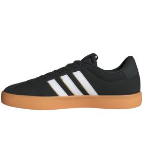 Calzado Casual Hombre Adidas VL Court 3.0