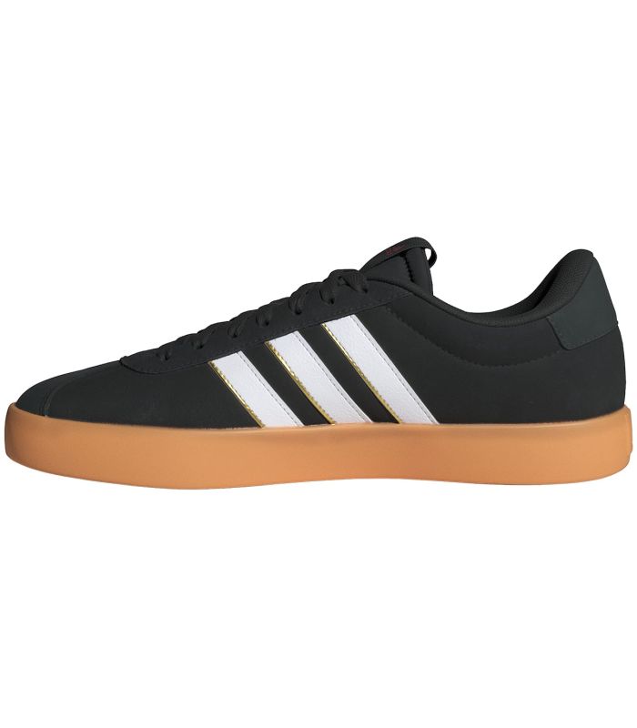 Calzado Casual Hombre Adidas VL Court 3.0