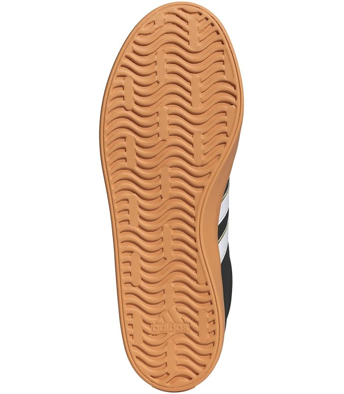 Calzado Casual Hombre Adidas VL Court 3.0