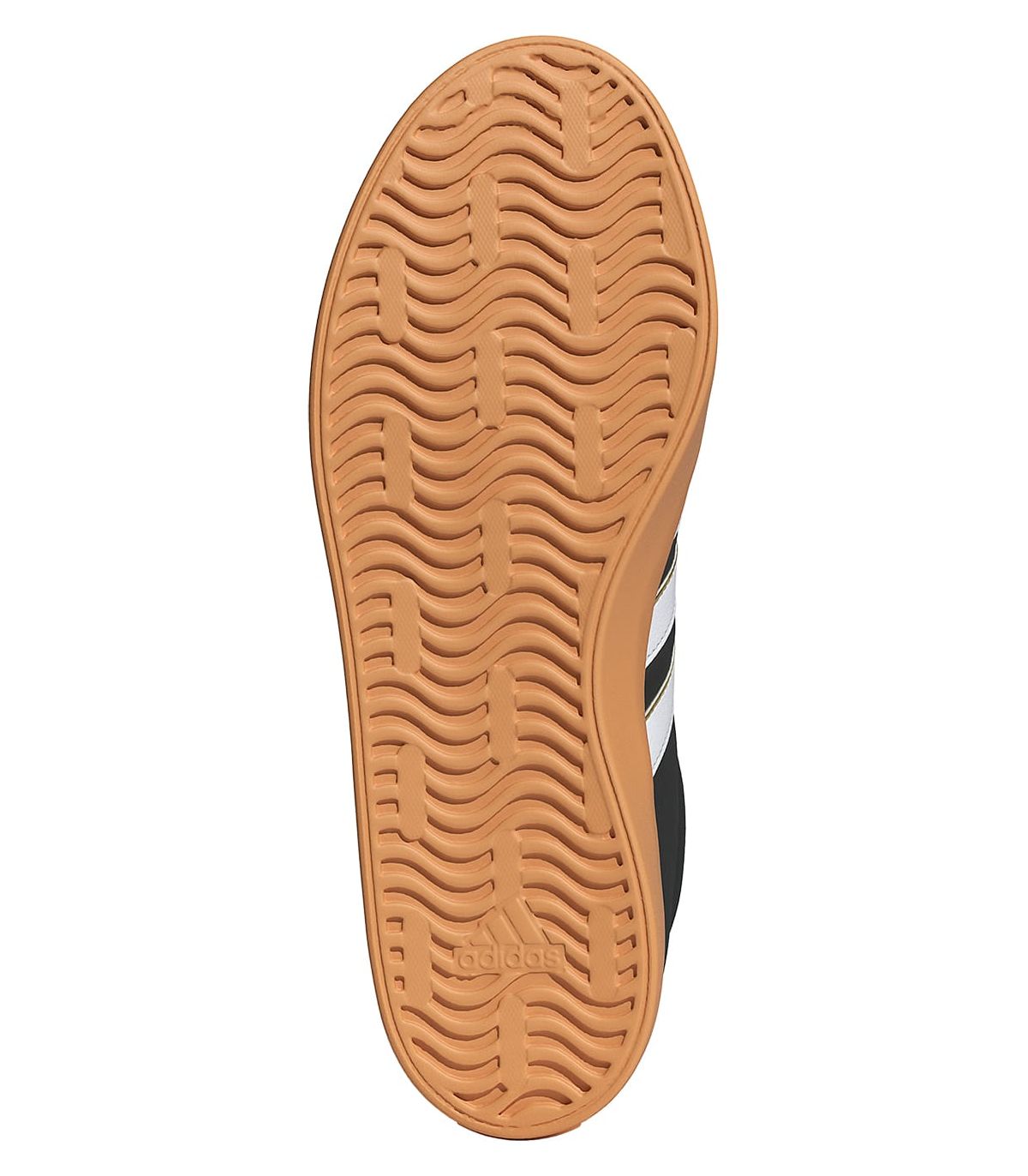Calzado Casual Hombre Adidas VL Court 3.0