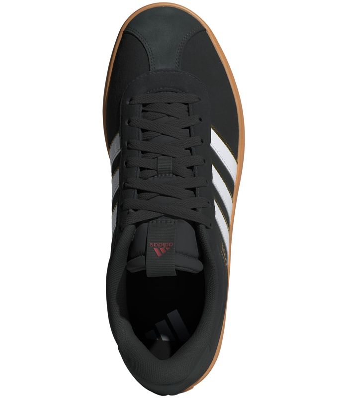 Calzado Casual Hombre Adidas VL Court 3.0