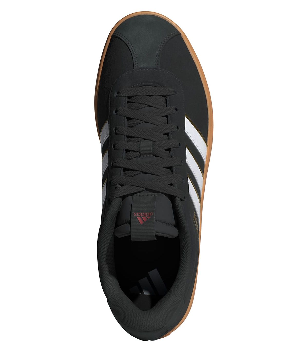 Calzado Casual Hombre Adidas VL Court 3.0