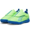 Botas de Futbol Junior Puma Ultra 5 Play V Tt Jr