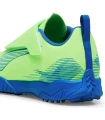 Botas de Futbol Junior Puma Ultra 5 Play V Tt Jr