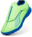Botas de Futbol Junior Puma Ultra 5 Play V Tt Jr