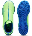 Botas de Futbol Junior Puma Ultra 5 Play V Tt Jr