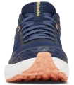 Zapatillas Trekking Mujer Columbia Konos TRS OutDry Mujer