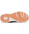 Zapatillas Trekking Mujer Columbia Konos TRS OutDry Mujer