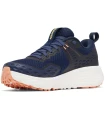 Zapatillas Trekking Mujer Columbia Konos TRS OutDry Mujer