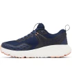 Zapatillas Trekking Mujer Columbia Konos TRS OutDry Mujer